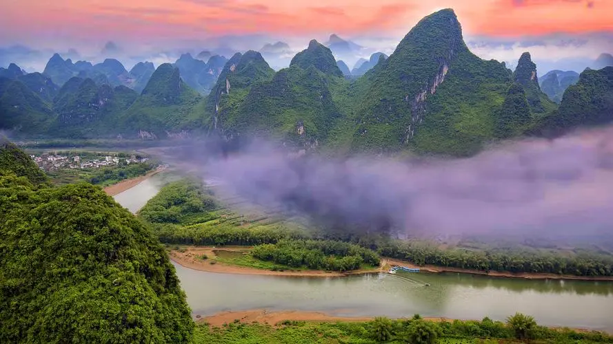 高性能科技工业