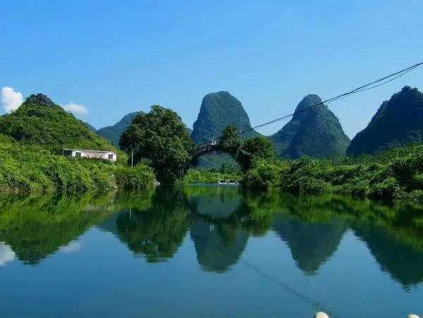 可靠性智能系统